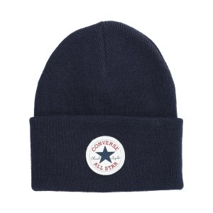 converse-tall-chuck-patch-beanie-blau-f467-41763-0-lifestyle_front.png