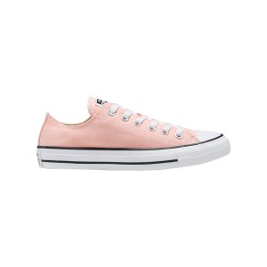 converse-chuck-taylor-as-ox-sneaker-damen-pink-167633c-lifestyle_right_out.png