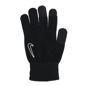 nike-knitted-tech-grip-spielerhandschuhe-2-0-f091-9317-27-equipment_front.png