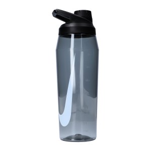 nike-hypercharge-chug-graphic-bottle-32-oz-f025-9341-74-laufzubehoer_front.png