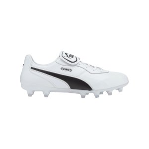 puma-king-top-fg-weiss-f02-105607-fussballschuh_right_out.png