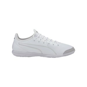 puma-king-pro-it-halle-weiss-f02-105669-fussballschuh_right_out.png