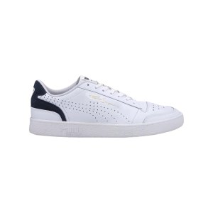puma-ralph-sampson-lo-perf-colorblock-sneaker-f01-374751-lifestyle_right_out.png