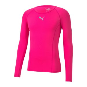 puma-liga-baselayer-longsleeve-pink-f31-655920-underwear_front.png