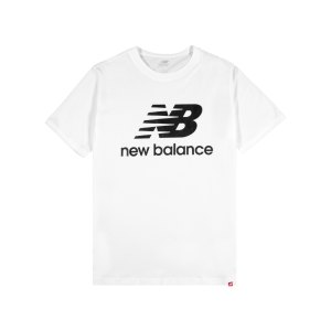 new-balance-essentials-stacked-logo-t-shirt-f03-782320-60-lifestyle_front.png