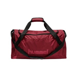 hummel-core-bag-sporttasche-rot-f3583-gr-s-204012-equipment_front.png