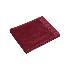 hummel-large-towel-handtuch-rot-f3583-208805-equipment_front.png