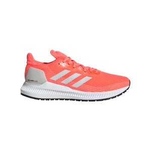 adidas-solar-blaze-running-damen-orange-ee4239-laufschuh_right_out.png