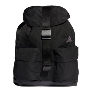 adidas-id-rucksack-damen-schwarz-grau-fk0514-lifestyle_front.png