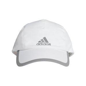 adidas-run-bonded-cap-weiss-grau-fk0848-lifestyle_front.png