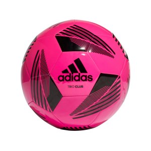 adidas-tiro-clb-trainingsball-pink-schwarz-fs0364-equipment_front.png