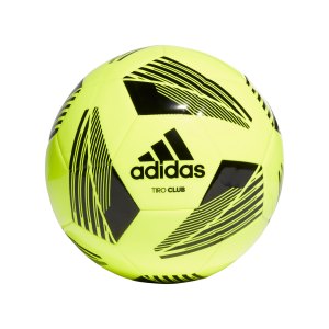 adidas-tiro-clb-trainingsball-gelb-schwarz-fs0366-equipment_front.png
