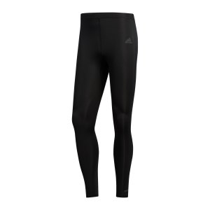 adidas-own-the-run-tight-running-schwarz-ed9288-laufbekleidung_front.png
