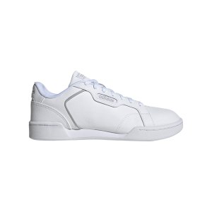 adidas-roguera-weiss-grau-eg2658-lifestyle_right_out.png