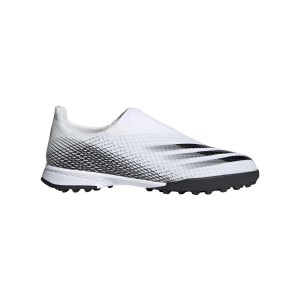 adidas-x-ghosted-3-ll-tf-inflight-j-kids-weiss-eg8150-fussballschuh_right_out.png