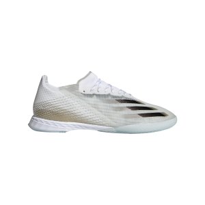 adidas-x-ghosted-1-in-halle-inflight-weiss-schwarz-eg8171-fussballschuh_right_out.png
