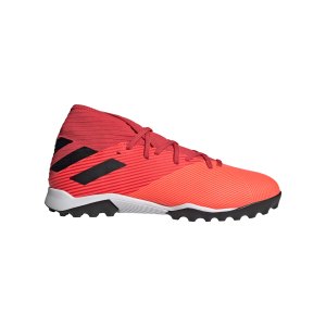 adidas-nemeziz-inflight-19-3-tf-orange-eh0286-fussballschuh_right_out.png