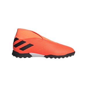 adidas-nemeziz-inflight-19-3-ll-tf-j-kids-orange-eh0489-fussballschuh_right_out.png