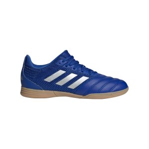 adidas-copa-inflight-20-3-in-sala-halle-j-kids-eh0906-fussballschuh_right_out.png