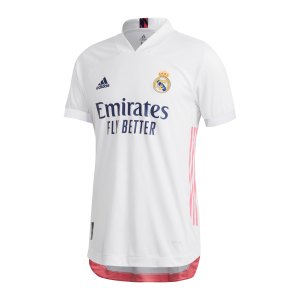 adidas-real-madrid-auth-trikot-home-2020-2021-fm4736-fan-shop_front.png