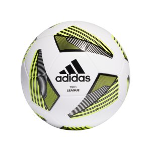 Adidas bundesliga ball - Die hochwertigsten Adidas bundesliga ball verglichen!