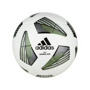 adidas-tiro-league-junior-290-gramm-fussball-weiss-fs0371-equipment_front.png