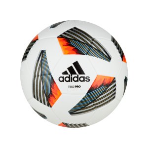 adidas-tiro-pro-spielball-weiss-fs0373-equipment_front.png