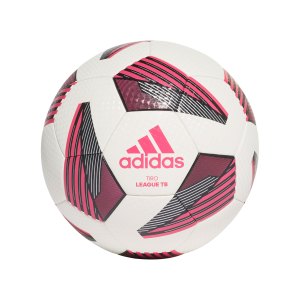 adidas-tiro-league-trainingsball-weiss-pink-fs0375-equipment_front.png