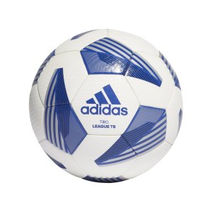adidas-tiro-league-trainingsball-weiss-blau-fs0376-equipment_front.png