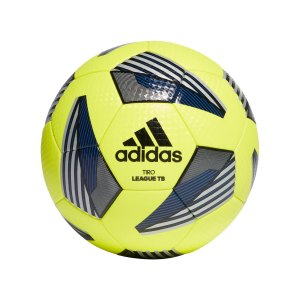 adidas-tiro-league-trainingsball-gelb-blau-fs0377-equipment_front.png