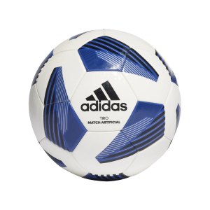 adidas-tiro-league-artificial-turf-fussball-weiss-fs0387-equipment_front.png
