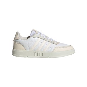 adidas-courtmaster-weiss-grau-fw2894-lifestyle_right_out.png