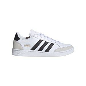 adidas-grand-court-se-weiss-schwarz-grau-fw3277-lifestyle_right_out.png