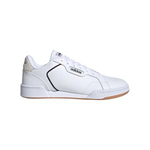 adidas-roguera-weiss-schwarz-fw3763-lifestyle_right_out.png