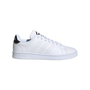 adidas-advantage-weiss-schwarz-fw6670-lifestyle_right_out.png