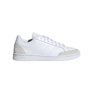 adidas-grand-court-se-weiss-grau-fw6689-lifestyle_right_out.png