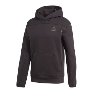 adidas-z-n-e-hoody-schwarz-gm6528-lifestyle_front.png