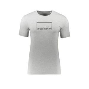 bolzplatzkind-geduld-t-shirt-grau-schwarz-bpksttu755-lifestyle_front.png