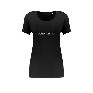 bolzplatzkind-geduld-t-shirt-damen-schwarz-weiss-bpksttw032-lifestyle_front.png