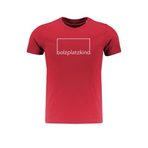 bolzplatzkind-energie-t-shirt-kids-rot-weiss-bpksttk909-lifestyle_front.png