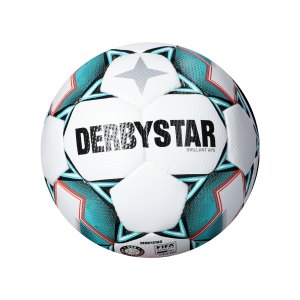 derbystar-brillant-aps-v20-spielball-weiss-f142-1738-equipment_front.png