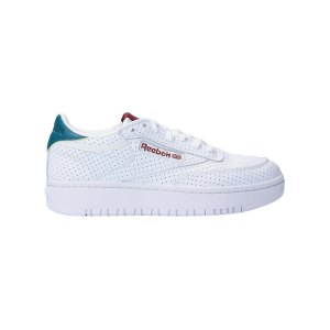 reebok-clubdouble-damen-weiss-eg5991-lifestyle_right_out.png