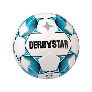 derbystar-brillant-light-db-v20-trainingsball-f162-1026-equipment_front.png