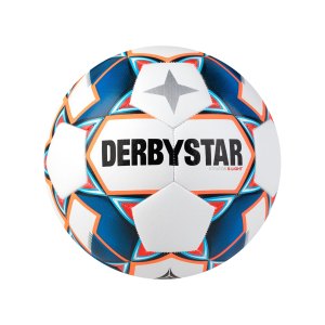derbystar-stratos-s-light-v20-trainingsball-f167-1038-equipment_front.png