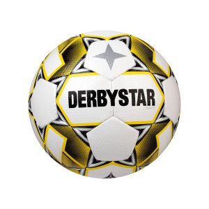 derbystar-apus-tt-v20-trainingsball-f152-1154-equipment_front.png