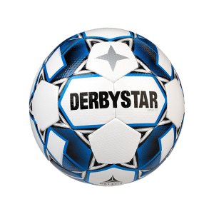 derbystar-apus-tt-v20-trainingsball-f160-1154-equipment_front.png