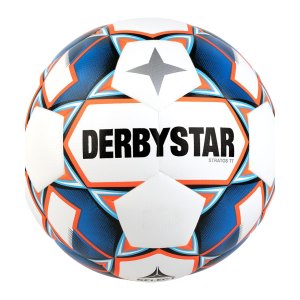 derbystar-stratos-tt-v20-trainingsball-f167-1156-equipment_front.png