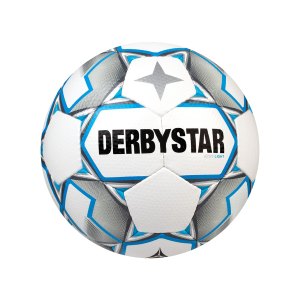 derbystar-apus-light-v20-trainingsball-f096-1157-equipment_front.png