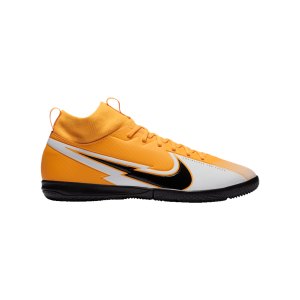 nike-mercurial-superfly-vii-academy-ic-kids-f801-at8135-fussballschuh_right_out.png