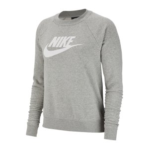 nike-crew-fleece-sweatshirt-damen-grau-f063-bv4112-lifestyle_front.png